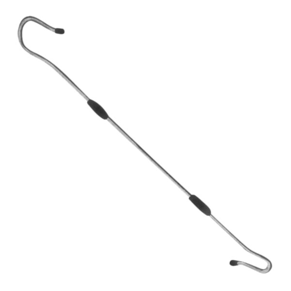 Shepherd's Crook