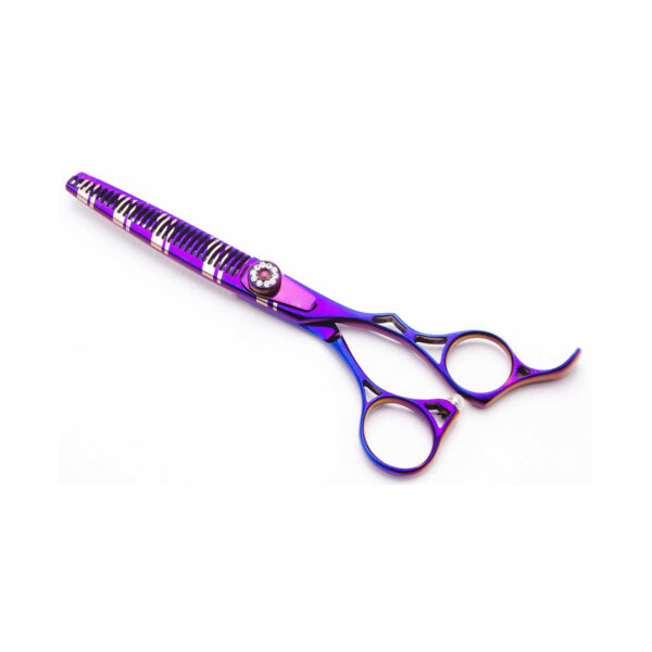 Thinning Scissor